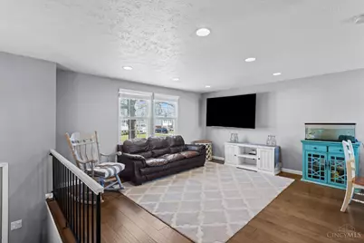 4441 Happiness Lane, Union Township, OH 45245 - Photo 10