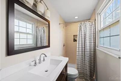 4441 Happiness Lane, Union Township, OH 45245 - Photo 22