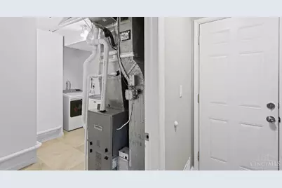 4441 Happiness Lane, Union Township, OH 45245 - Photo 32