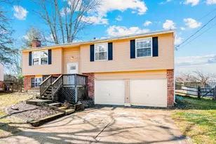 4441 Happiness Ln, Union Township, OH 45245 - Photo 1