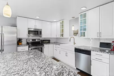 4441 Happiness Lane, Union Township, OH 45245 - Photo 12