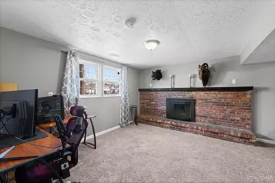 4441 Happiness Lane, Union Township, OH 45245 - Photo 26