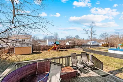 4441 Happiness Lane, Union Township, OH 45245 - Photo 34