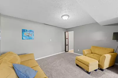 4441 Happiness Lane, Union Township, OH 45245 - Photo 28