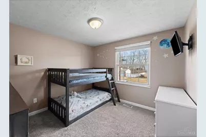 4441 Happiness Lane, Union Township, OH 45245 - Photo 24