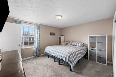 4441 Happiness Lane, Union Township, OH 45245 - Photo 20