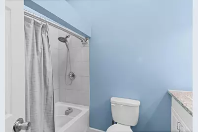 4441 Happiness Lane, Union Township, OH 45245 - Photo 18