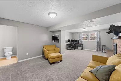 4441 Happiness Lane, Union Township, OH 45245 - Photo 30