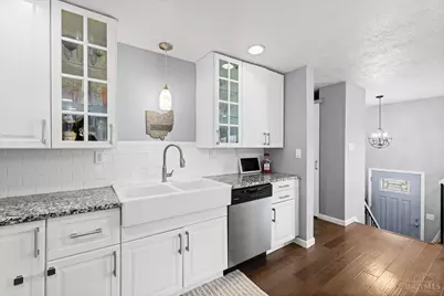 4441 Happiness Lane, Union Township, OH 45245 - Photo 4