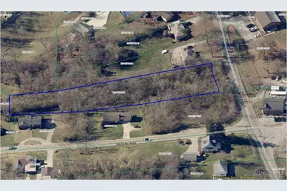 0 Springdale Rd, Colerain Township, OH 45247 - Photo 2