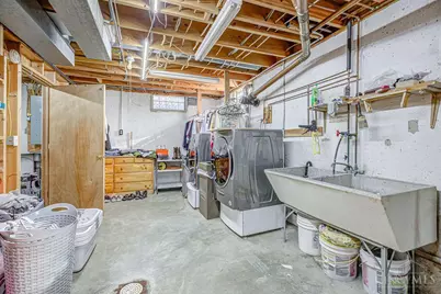 1139 Doris Jane Avenue, Fairfield, OH 45014 - Photo 36