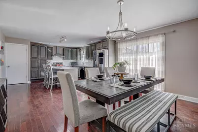 1139 Doris Jane Avenue, Fairfield, OH 45014 - Photo 22