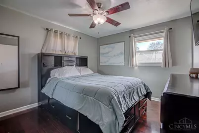 1139 Doris Jane Avenue, Fairfield, OH 45014 - Photo 14