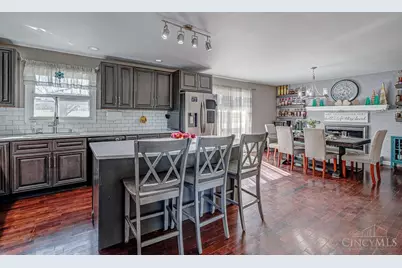 1139 Doris Jane Avenue, Fairfield, OH 45014 - Photo 24