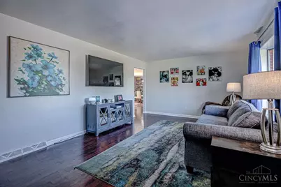 1139 Doris Jane Avenue, Fairfield, OH 45014 - Photo 30