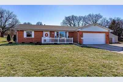 1139 Doris Jane Avenue, Fairfield, OH 45014 - Photo 1