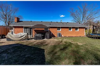 1139 Doris Jane Avenue, Fairfield, OH 45014 - Photo 6