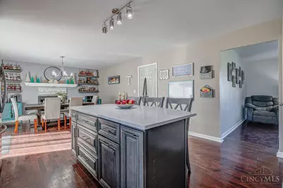 1139 Doris Jane Avenue, Fairfield, OH 45014 - Photo 26