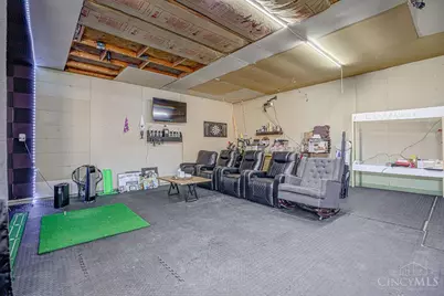 1139 Doris Jane Avenue, Fairfield, OH 45014 - Photo 38