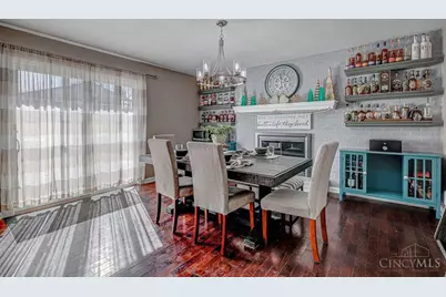 1139 Doris Jane Avenue, Fairfield, OH 45014 - Photo 20