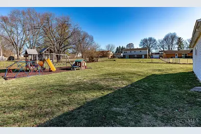 1139 Doris Jane Avenue, Fairfield, OH 45014 - Photo 4