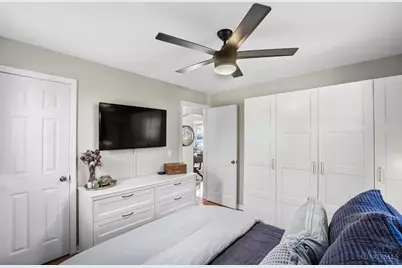 8390 Wexford Avenue, Cincinnati, OH 45236 - Photo 16