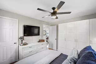 8390 Wexford Ave, Cincinnati, OH 45236 - Photo 16