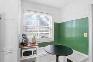 8390 Wexford Ave, Cincinnati, OH 45236 - Photo 12