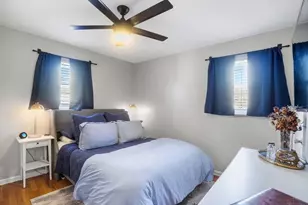 8390 Wexford Ave, Cincinnati, OH 45236 - Photo 14