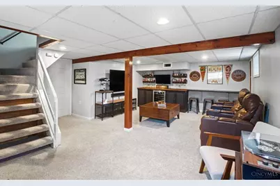 8390 Wexford Avenue, Cincinnati, OH 45236 - Photo 28