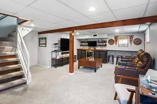 8390 Wexford Ave, Cincinnati, OH 45236 - Photo 28