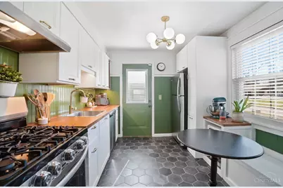 8390 Wexford Avenue, Cincinnati, OH 45236 - Photo 8