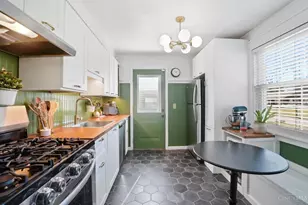 8390 Wexford Ave, Cincinnati, OH 45236 - Photo 8