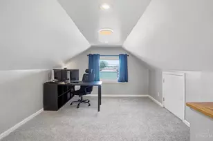 8390 Wexford Ave, Cincinnati, OH 45236 - Photo 26