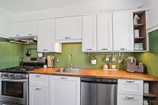 8390 Wexford Ave, Cincinnati, OH 45236 - Photo 10