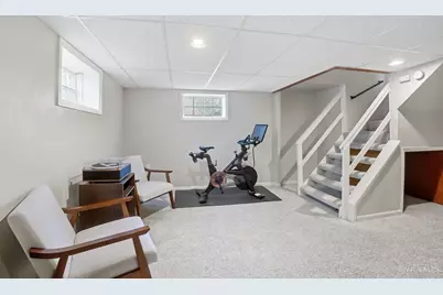 8390 Wexford Avenue, Cincinnati, OH 45236 - Photo 34
