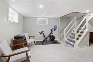 8390 Wexford Ave, Cincinnati, OH 45236 - Photo 34