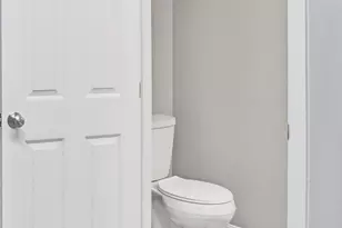 8390 Wexford Ave, Cincinnati, OH 45236 - Photo 36