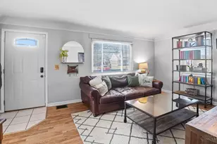 8390 Wexford Ave, Cincinnati, OH 45236 - Photo 4