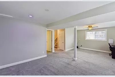 119 Mackie Lane, Harrison, OH 45030 - Photo 34