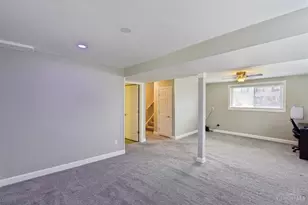 119 Mackie Ln, Harrison, OH 45030 - Photo 34