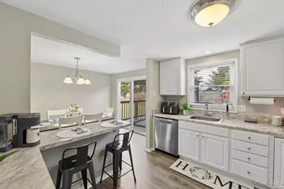 119 Mackie Lane, Harrison, OH 45030 - Photo 14