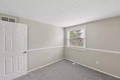 119 Mackie Lane, Harrison, OH 45030 - Photo 26