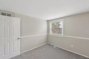 119 Mackie Ln, Harrison, OH 45030 - Photo 26