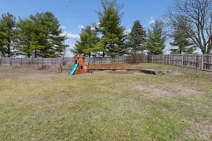 119 Mackie Ln, Harrison, OH 45030 - Photo 38