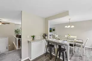 119 Mackie Ln, Harrison, OH 45030 - Photo 12