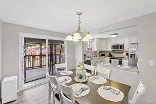 119 Mackie Ln, Harrison, OH 45030 - Photo 6