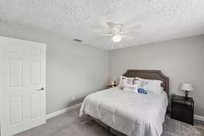 119 Mackie Lane, Harrison, OH 45030 - Photo 16