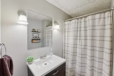 119 Mackie Lane, Harrison, OH 45030 - Photo 32