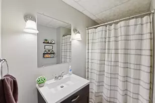 119 Mackie Ln, Harrison, OH 45030 - Photo 32